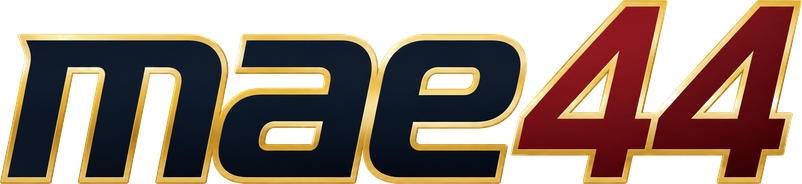 mae44